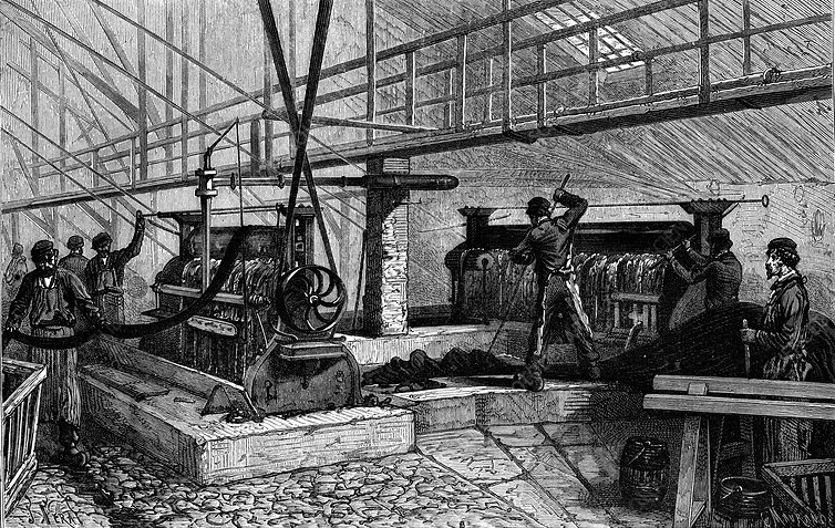 dyeing industry 19th c new.jpg